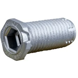 swedol2-1814096