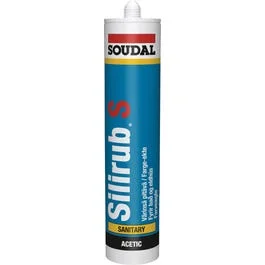 swedol2-1814560