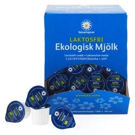 swedol2-1815060