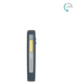 swedol2-1815318