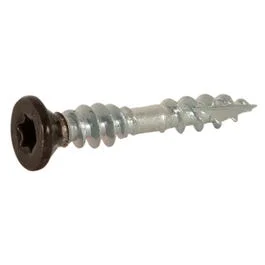 swedol2-1815589
