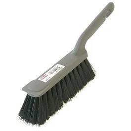 swedol2-1816276