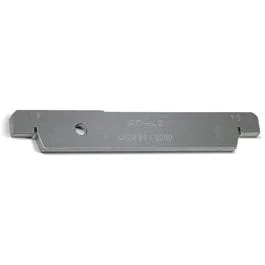 swedol2-1817010