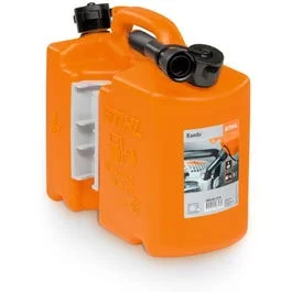 swedol2-1817076