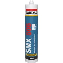 swedol2-1817218