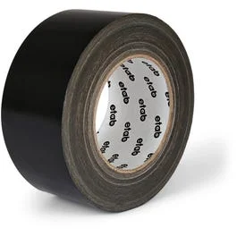 swedol2-1819002