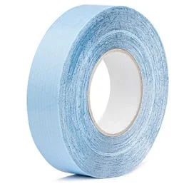 swedol2-1821114