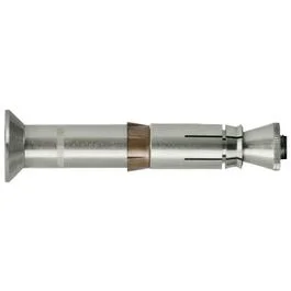 swedol2-1822414
