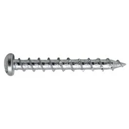 swedol2-1822441