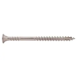 swedol2-1822560