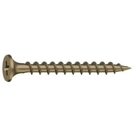 swedol2-1822620