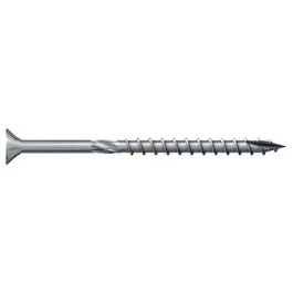 swedol2-1822681