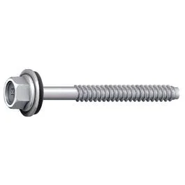 swedol2-1822748