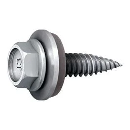 swedol2-1822807