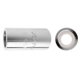 swedol2-1822940
