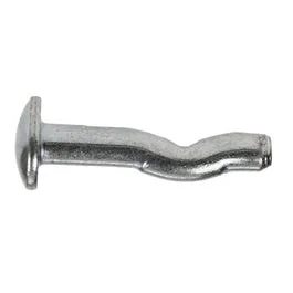 swedol2-1823136
