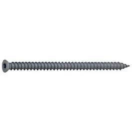 swedol2-1823280