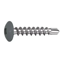 swedol2-1823960