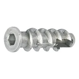 swedol2-1824107