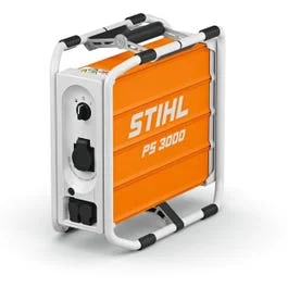 swedol2-1824257