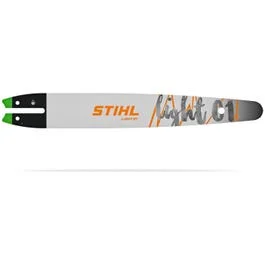 swedol2-1825006