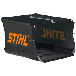 swedol2-1825066