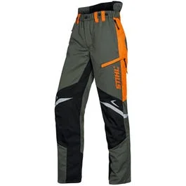 swedol2-1825519