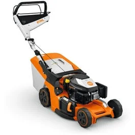 swedol2-1825930
