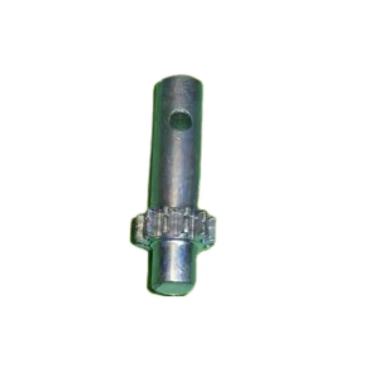 xn--grsklipparbutiken-rqb-1535455