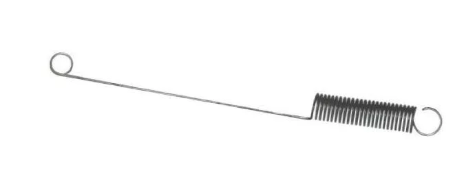 xn--grsklipparbutiken-rqb-1536095
