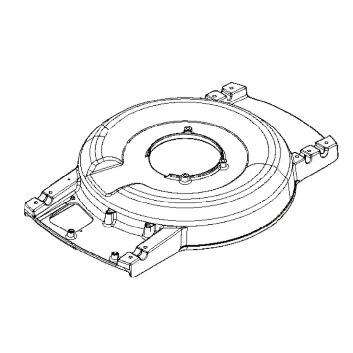 xn--grsklipparbutiken-rqb-1536422