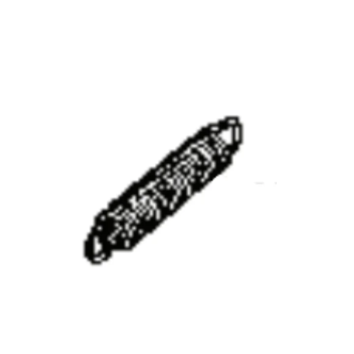 xn--grsklipparbutiken-rqb-1536543