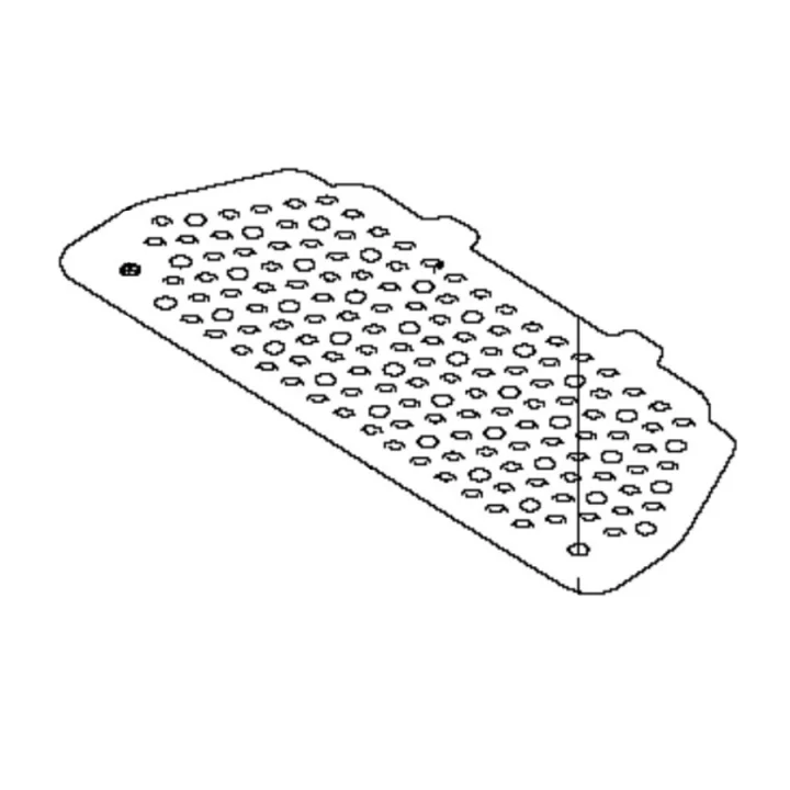 xn--grsklipparbutiken-rqb-1537650