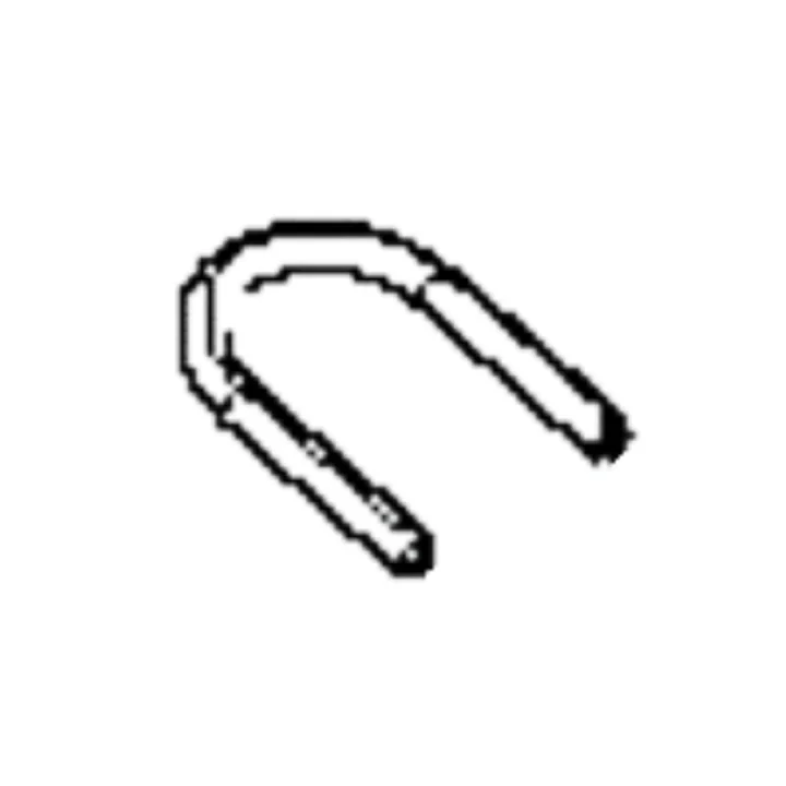 xn--grsklipparbutiken-rqb-1537798