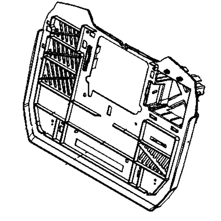 xn--grsklipparbutiken-rqb-1538937