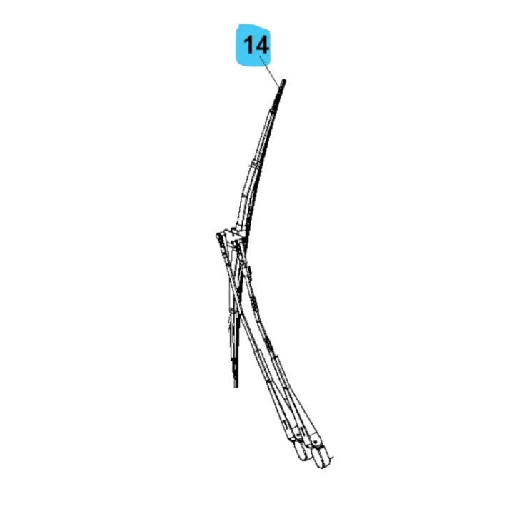 xn--grsklipparbutiken-rqb-1540869
