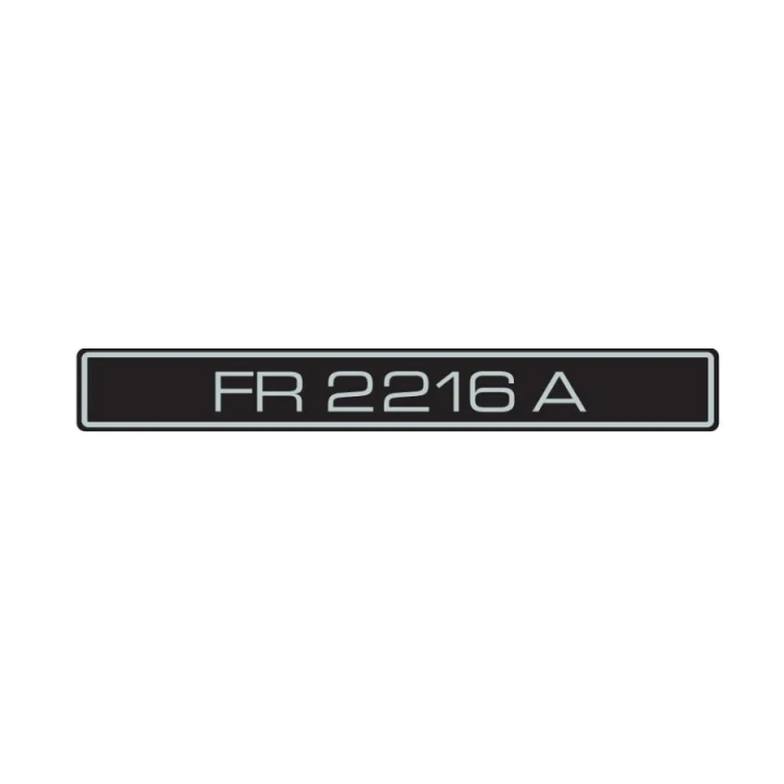 xn--grsklipparbutiken-rqb-1542957