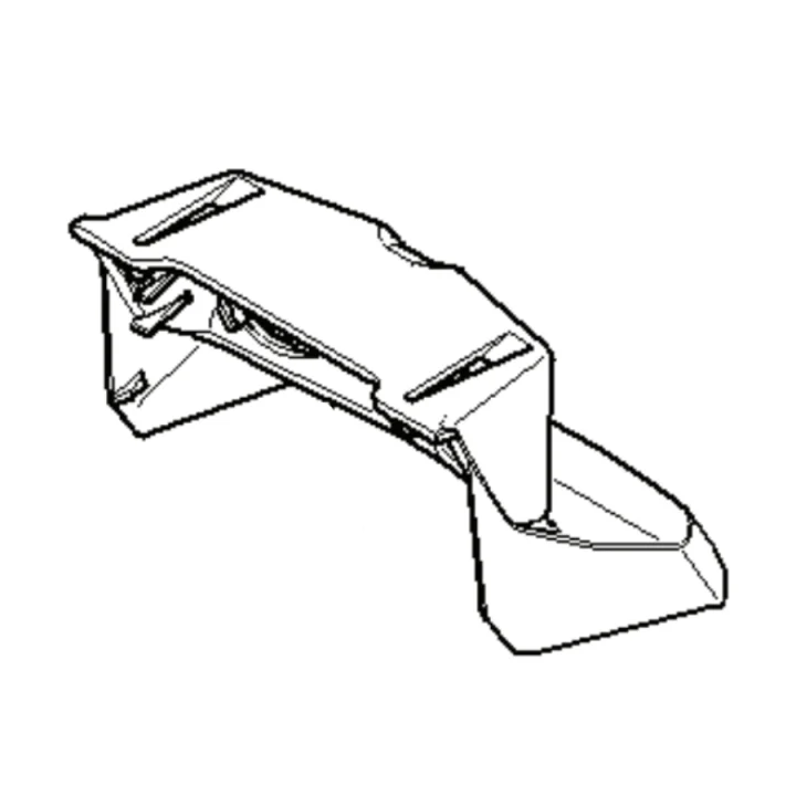 xn--grsklipparbutiken-rqb-1543013