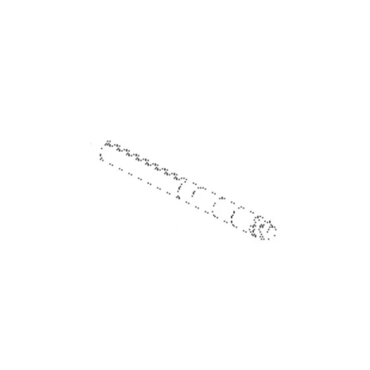 xn--grsklipparbutiken-rqb-1543372