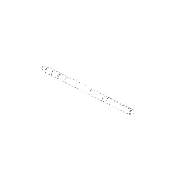 xn--grsklipparbutiken-rqb-1543375