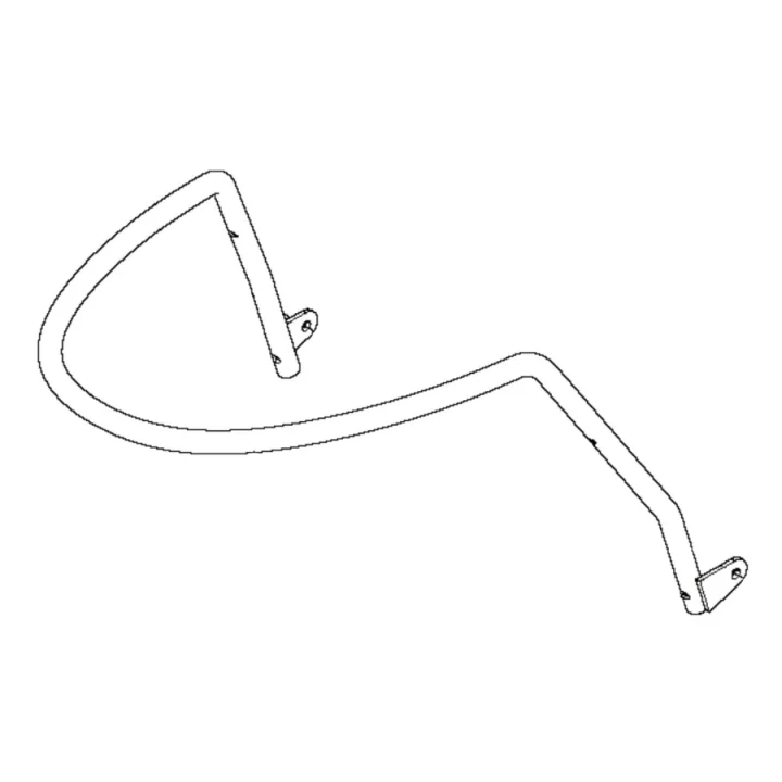 xn--grsklipparbutiken-rqb-1543489