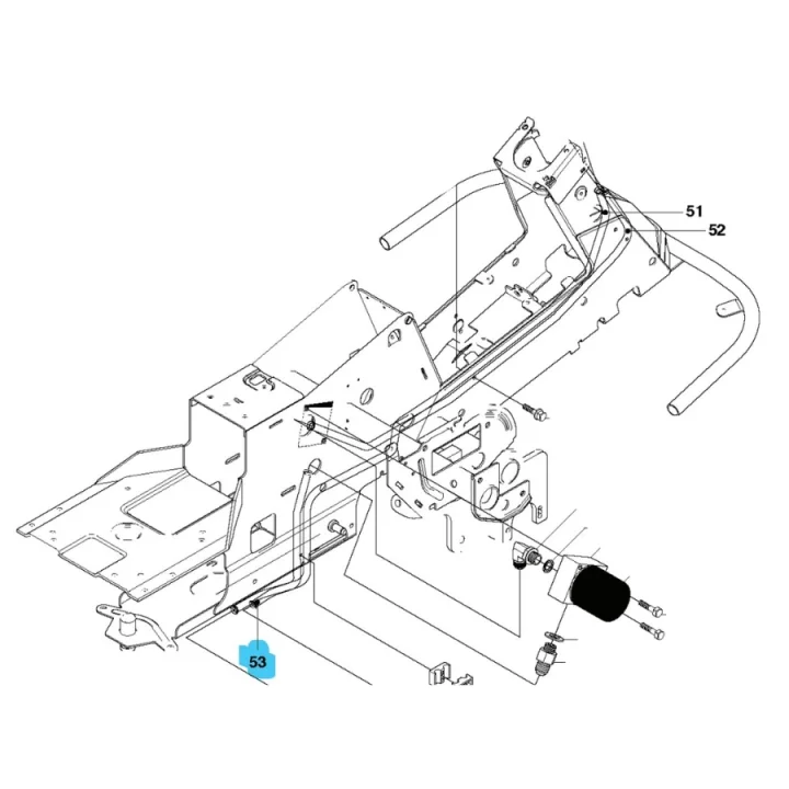 xn--grsklipparbutiken-rqb-1544087