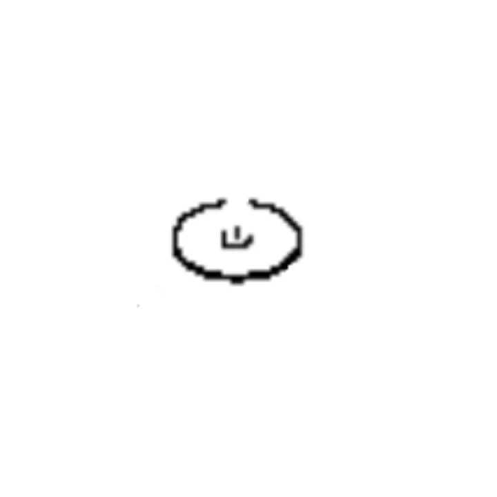 xn--grsklipparbutiken-rqb-1546186