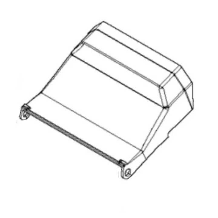 xn--grsklipparbutiken-rqb-1548917