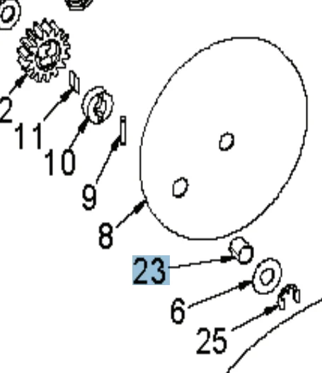 xn--grsklipparbutiken-rqb-1558345