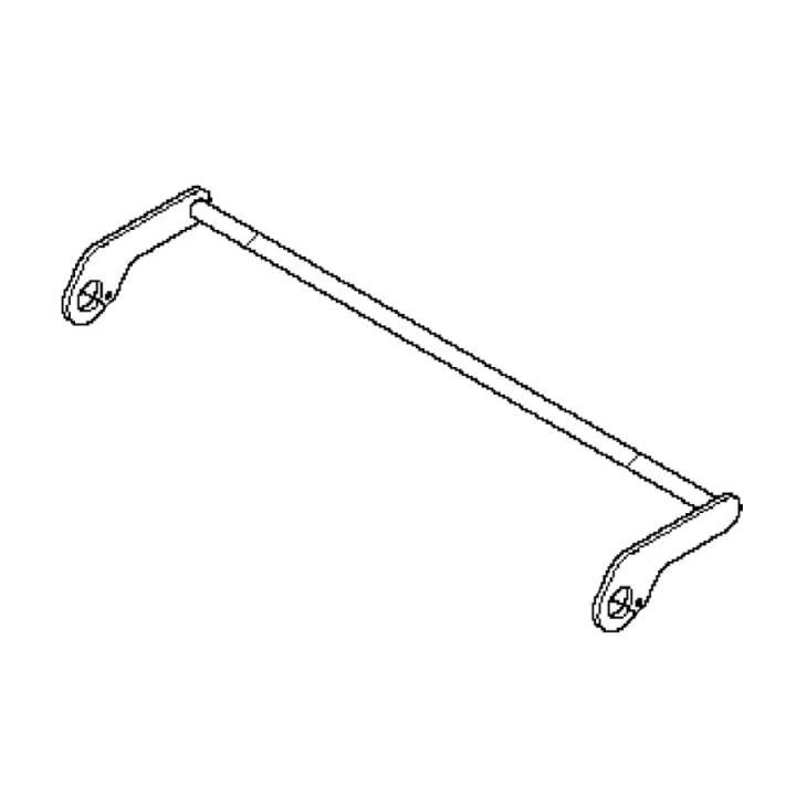 xn--grsklipparbutiken-rqb-1558487