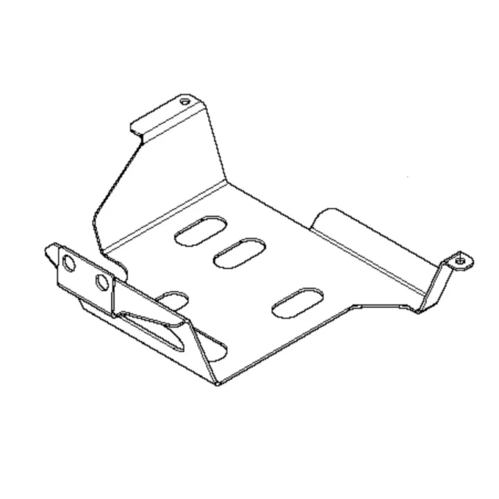 xn--grsklipparbutiken-rqb-1558493