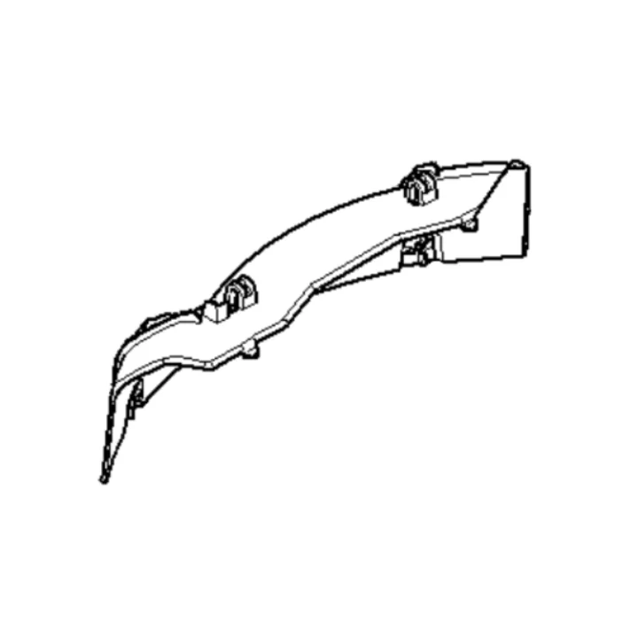 xn--grsklipparbutiken-rqb-1558530