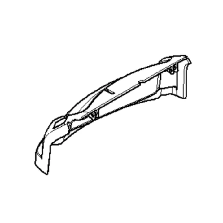 xn--grsklipparbutiken-rqb-1558531