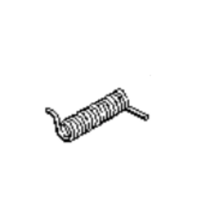 xn--grsklipparbutiken-rqb-1558536
